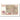 França, 100 Francs, 1948, 1948-07-15, AU(55-58), Fayette:28.19, KM:128a