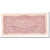Banknote, Burma, 10 Rupees, KM:16b, UNC(65-70)