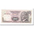 Banknote, Turkey, 50 Lira, 1970, 1970-01-14, KM:188, UNC(65-70)