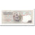 Banknote, Turkey, 50 Lira, 1970, 1970-01-14, KM:188, UNC(65-70)