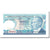 Banknote, Turkey, 500 Lira, 1970, 1970-01-14, KM:195, UNC(65-70)