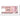 Banknote, Turkey, 100 Lira, 1970, 1970-01-14, KM:194a, UNC(65-70)