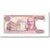 Billete, 100 Lira, 1970, Turquía, 1970-01-14, KM:194a, UNC