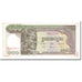 Banconote, Cambogia, 100 Riels, KM:8b, BB+