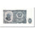 Banconote, Bulgaria, 25 Leva, 1951, KM:84a, FDS