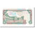 Nota, Quénia, 10 Shillings, 1993, 1993-07-01, KM:24e, UNC(65-70)