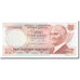 Banknote, Turkey, 20 Lira, 1970, 1970-01-14, KM:187b, UNC(64)