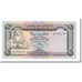 Banknote, Yemen Arab Republic, 20 Rials, KM:26b, UNC(65-70)