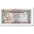Banknote, Yemen Arab Republic, 20 Rials, KM:26b, UNC(65-70)