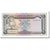 Banknote, Yemen Arab Republic, 20 Rials, KM:26b, UNC(65-70)