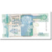 Banconote, Seychelles, 10 Rupees, KM:36a, FDS