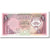 Billete, 1 Dinar, L.1968, Kuwait, KM:19, UNC
