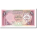 Billete, 1 Dinar, L.1968, Kuwait, KM:19, UNC