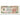 Banknote, Afghanistan, 500 Afghanis, SH1369 (1990), KM:60b, UNC(65-70)
