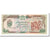 Banconote, Afghanistan, 500 Afghanis, SH1369 (1990), KM:60b, FDS