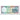 Banknote, Afghanistan, 5000 Afghanis, SH1372 (1993), KM:62, UNC(65-70)