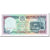 Banconote, Afghanistan, 5000 Afghanis, SH1372 (1993), KM:62, FDS