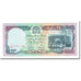 Banknote, Afghanistan, 5000 Afghanis, SH1372 (1993), KM:62, UNC(65-70)