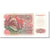 Banknote, Russia, 500 Rubles, 1992, KM:249a, UNC(65-70)