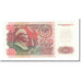 Biljet, Rusland, 500 Rubles, 1992, KM:249a, NIEUW