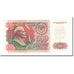 Banknote, Russia, 500 Rubles, 1992, KM:249a, UNC(65-70)
