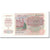 Billete, 500 Rubles, 1992, Rusia, KM:249a, UNC