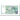 Billete, 100 Baisa, Omán, KM:13a, UNC