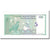 Banknote, Oman, 100 Baisa, KM:13a, UNC(65-70)