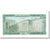 Billete, 5 Livres, Líbano, KM:62d, UNC