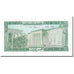 Banconote, Libano, 5 Livres, KM:62d, FDS