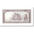 Banconote, Libano, 10 Livres, KM:63f, FDS