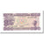 Banknote, Guinea, 100 Francs, 1960, 1960-03-01, KM:30a, UNC(65-70)