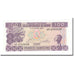 Billet, Guinea, 100 Francs, 1960, 1960-03-01, KM:30a, NEUF