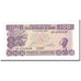 Geldschein, Guinea, 100 Francs, 1960, 1960-03-01, KM:30a, UNZ