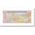 Banconote, Guinea, 100 Francs, 1960, 1960-03-01, KM:30a, FDS