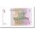 Banconote, Repubblica Democratica del Congo, 1 Centime, 1997, 1997-11-01