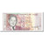 Billet, Mauritius, 25 Rupees, KM:49a, NEUF