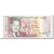 Geldschein, Mauritius, 25 Rupees, KM:49a, UNZ
