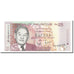 Banknote, Mauritius, 25 Rupees, KM:49a, UNC(65-70)