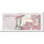 Geldschein, Mauritius, 25 Rupees, KM:49a, UNZ