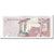 Billet, Mauritius, 25 Rupees, KM:49a, NEUF