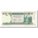 Banknote, Afghanistan, 10 Afghanis, SH1381(2002), KM:67a, UNC(65-70)