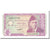 Billet, Pakistan, 5 Rupees, KM:44, NEUF