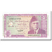 Billet, Pakistan, 5 Rupees, KM:44, NEUF