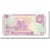 Banconote, Pakistan, 5 Rupees, KM:44, FDS