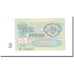 Banknote, Russia, 3 Rubles, KM:238a, UNC(65-70)
