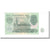 Banconote, Russia, 3 Rubles, KM:238a, FDS