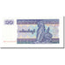Banconote, Myanmar, 10 Kyats, KM:71b, FDS
