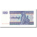 Banknote, Myanmar, 10 Kyats, KM:71b, UNC(65-70)