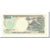 Banknot, Indonesia, 500 Rupiah, KM:128a, UNC(65-70)